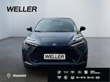 Toyota C-HR 1.8 Hybrid Teamplayer *ACC*PDC*RCam*SHZ* - Toyota: 1.8