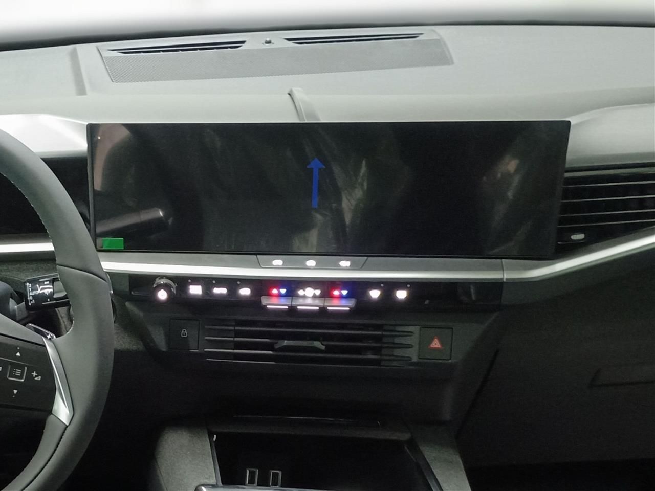Fahrzeugabbildung Opel Grandland Edition MildHybrid 107KW 6e-DCT