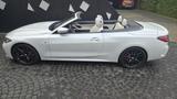 BMW 420i Cabrio M Sport ( Herbst-Winter Angebot)