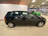Volkswagen Golf 6 1.2 TSI Trendline+CHECKHEFT+ALLWETTER+ALU - Volkswagen Golf mit Benzin-Antrieb: 1.6