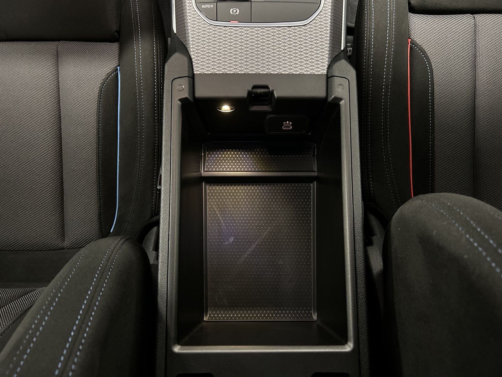 BMW 420 Gran Coupé - Bild 20