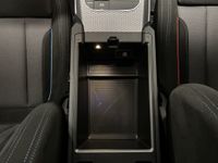 BMW 420 Gran Coupé - Vorschau Bild 20