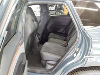 Cupra Terramar - Vorschau Bild 5