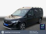 Ford Grand Tourneo Connect 1.5 EcoBoost PHEV Aut. ACT - Ford Grand Tourneo Plug-in Hybrid (PHEV) Gebrauchtwagen