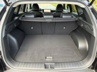 Hyundai TUCSON - Vorschau Bild 12