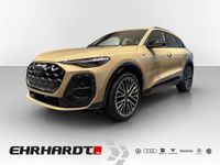 Audi Q5 - Vorschau Bild 1