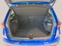 Skoda Karoq - Vorschau Bild 34
