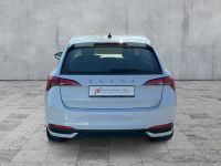 Skoda Scala - Vorschau Bild 5