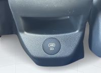 Hyundai i20 - Vorschau Bild 22