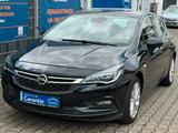 Opel Astra K Lim. 5-trg. Innovation Start - Opel Astra: K