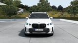 BMW X5 M60i xDrive *AHK PANO B&W Massage* *AHK PANO - weiße BMW X5 M60