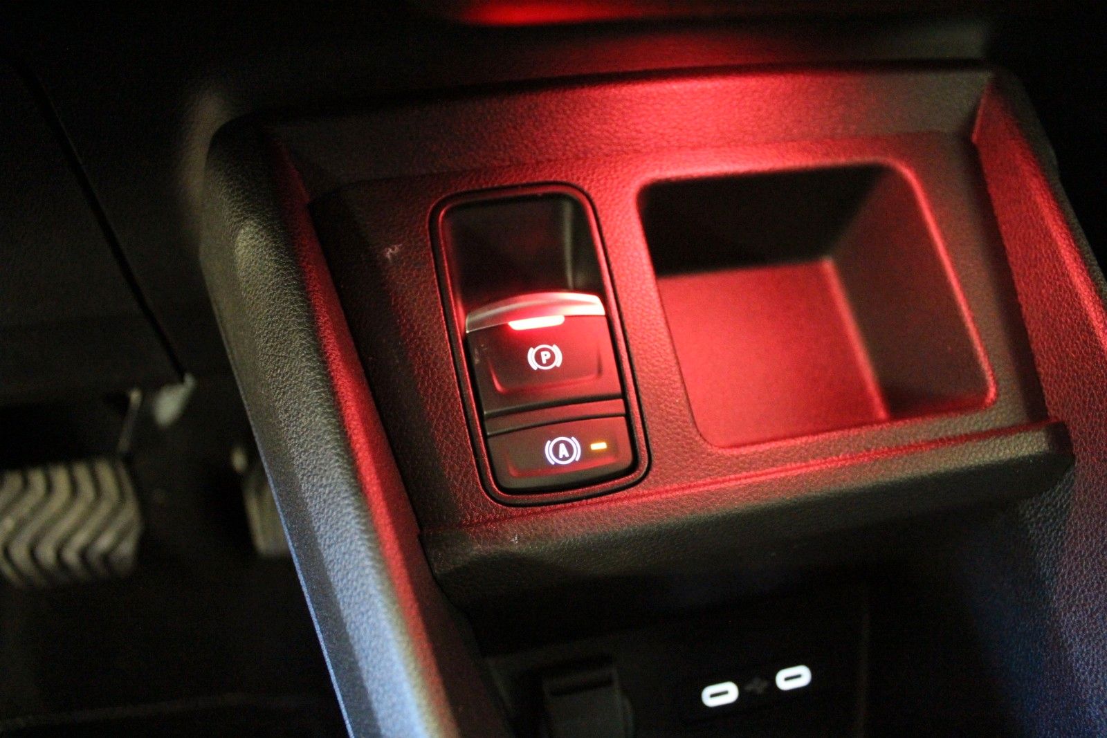 Fahrzeugabbildung Renault R 5 Techno Five 120 Urban Range*Winterpaket*