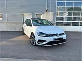 Volkswagen Golf 1.4 TSI ACT BMT R-Line