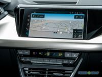 Audi e-tron GT - Vorschau Bild 6