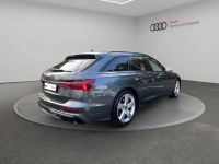 Audi S6 - Vorschau Bild 6