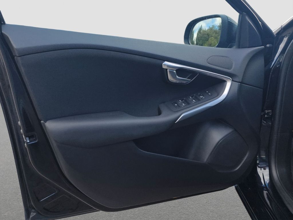 Car Slide