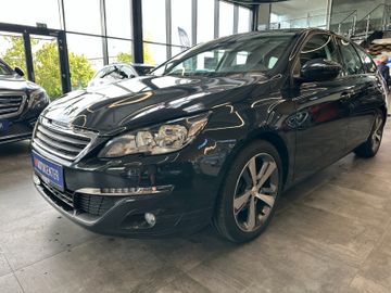 Peugeot 308 SW Active *PANO*KAMERA*KLIMA*PDC*