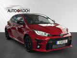 Toyota Yaris GR Tripple WRC EDITION1.6 Turbo ELED Sperr - : Wrc