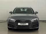 Audi A4 Design*S-Tronic*Navi*LED*PDC*SHZ*Kam*2. Hand* - gebrauchte Audi A4 aus dem Jahr 2018
