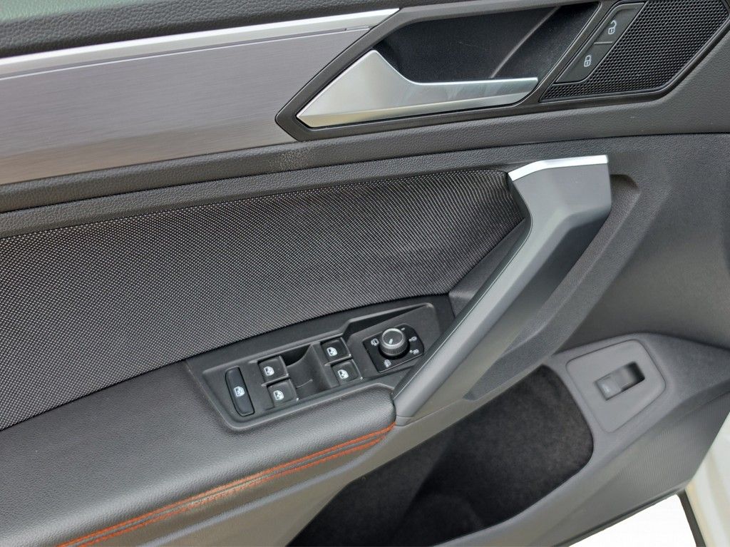 Seat Tarraco - Bild 15