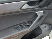 Seat Tarraco - Vorschau Bild 15
