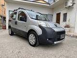 Peugeot Bipper 1.4 HDi 5 Posti - FRIZIONE NUOVA - Peugeot Bipper: 1.4