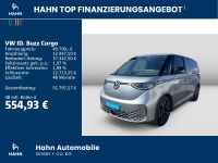 Volkswagen ID. Buzz - Vorschau Bild 2