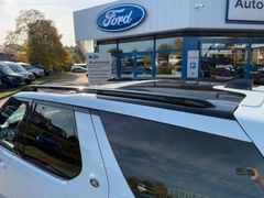 LAND ROVER Discovery 5 SE D250 AWD*LED*Schiebedach*Luftfed.