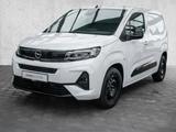 Opel Combo e Cargo 100kw *RFK*BT*NAV* - Opel Combo aus 2025