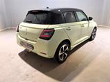 Suzuki Swift 1.2 Dualjet Hybrid Comfort+ LED|NAVI|ACC|S - Suzuki aus 2024