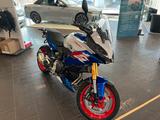 BMW F 900 XR sofort verfügbar  - BMW SPORTTOURER
