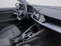 Audi A3 - Vorschau Bild 18