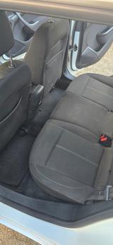 Opel Astra Sports T. 1.6 CDTI ec Edt. 81 S/S 97g ... - Opel Astra: 9 Cdti