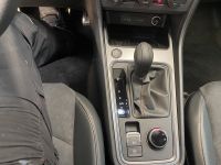 Cupra Ateca - Vorschau Bild 14