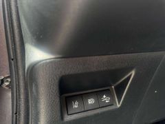 Fahrzeugabbildung Toyota Yaris Exclusive **AHK / SCHECKHEFTGEPFLEGT**