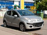 Nissan Pixo Acenta *Garantie*TÜV - gebrauchte Nissan Pixo aus dem Jahr 2009