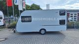 LMC e:dero 470 K *großes edero Paket* - Offers