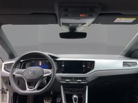 Volkswagen Taigo - Vorschau Bild 12