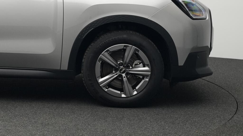 MINI Countryman C (Cooper) - Bild 19