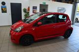 Toyota Aygo Cool&Go*Gepflegt*Allwetter*Klima* - Toyota Gebrauchtwagen Hannover Aygo