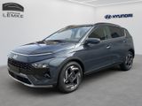 Hyundai BAYON FL 1.0 T-GDI DCT PRIME - NAVI - SITZHZG.