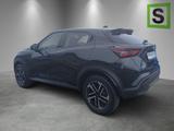 Nissan JUKE N-CONNECTA 1.0 DIG-T 114 PS 6MT Winter II - Nissan Juke Gebrauchtwagen