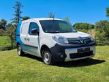 Renault Kangoo Rapid Kühltransporter Kühlkastenwagen - Angebote