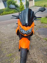 Kawasaki Z 750 - KAWASAKI 750