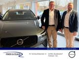 Opel Corsa F 1.2 Edition - Opel Corsa mit Benzin-Antrieb: Limousine, 1.2