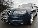Audi S6 Avant 5.2 quattro*4xSitzheizung*AHK* - Audi S6 mit Benzin-Antrieb: Kombi, 4.2