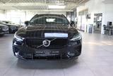 Volvo V60 T6 Recharge AWD Plus Dark * ACC * Standhzg * - gebrauchte Volvo V60 aus dem Jahr 2023