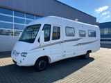 Esterel L 39 Mercedes Benz /156PS/Klima/TV+SAT/Solar/AHK - Offers matching your search criteria