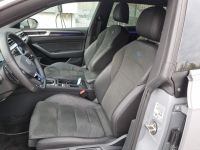Volkswagen Arteon - Vorschau Bild 11