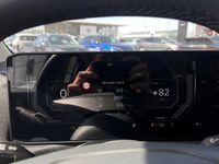 Kia EV2 - Vorschau Bild 16